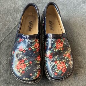 Alegria Women’s Shoes